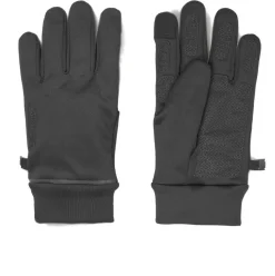 SealSkinz Gissing Waterproof All Weather Lightweight Gloves with Fusion Control - SS25