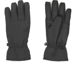 SealSkinz Griston Waterproof All Weather Lightweight Gloves - SS25