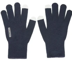 SealSkinz Hanworth Solo Merino Gloves - SS25