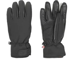SealSkinz Witton Waterproof Extreme Cold Weather Gloves - SS25