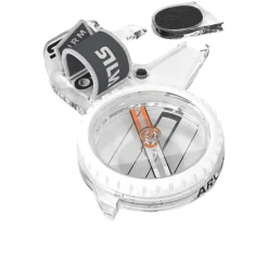 Silva Arc Jet 360 Compass (Left) - SS25