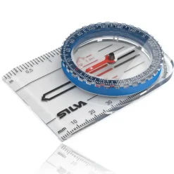 Silva Compass Starter 1-2-3 - SS25
