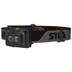 Silva CR230 Headlamp