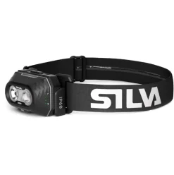 Silva Explore 5 Headlamp - SS25