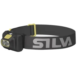 Silva Scout 3 Headlamp