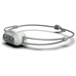 Silva Smini Fly Headlamp - SS25