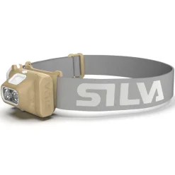 Silva Terra Scout H Headlamp