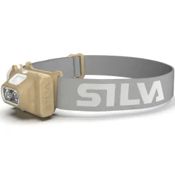 Silva Terra Scout XT Headlamp - SS25