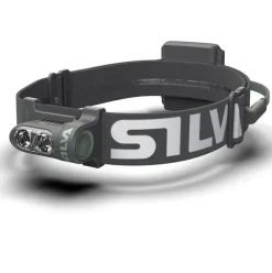 Silva Trail Runner Free 2 Headlamp - SS25