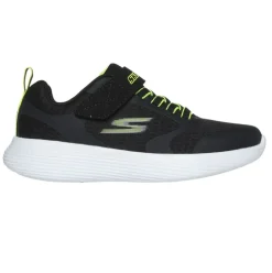 Skechers GO Run 400 V2 - Goltran Junior Running Shoes - SS25