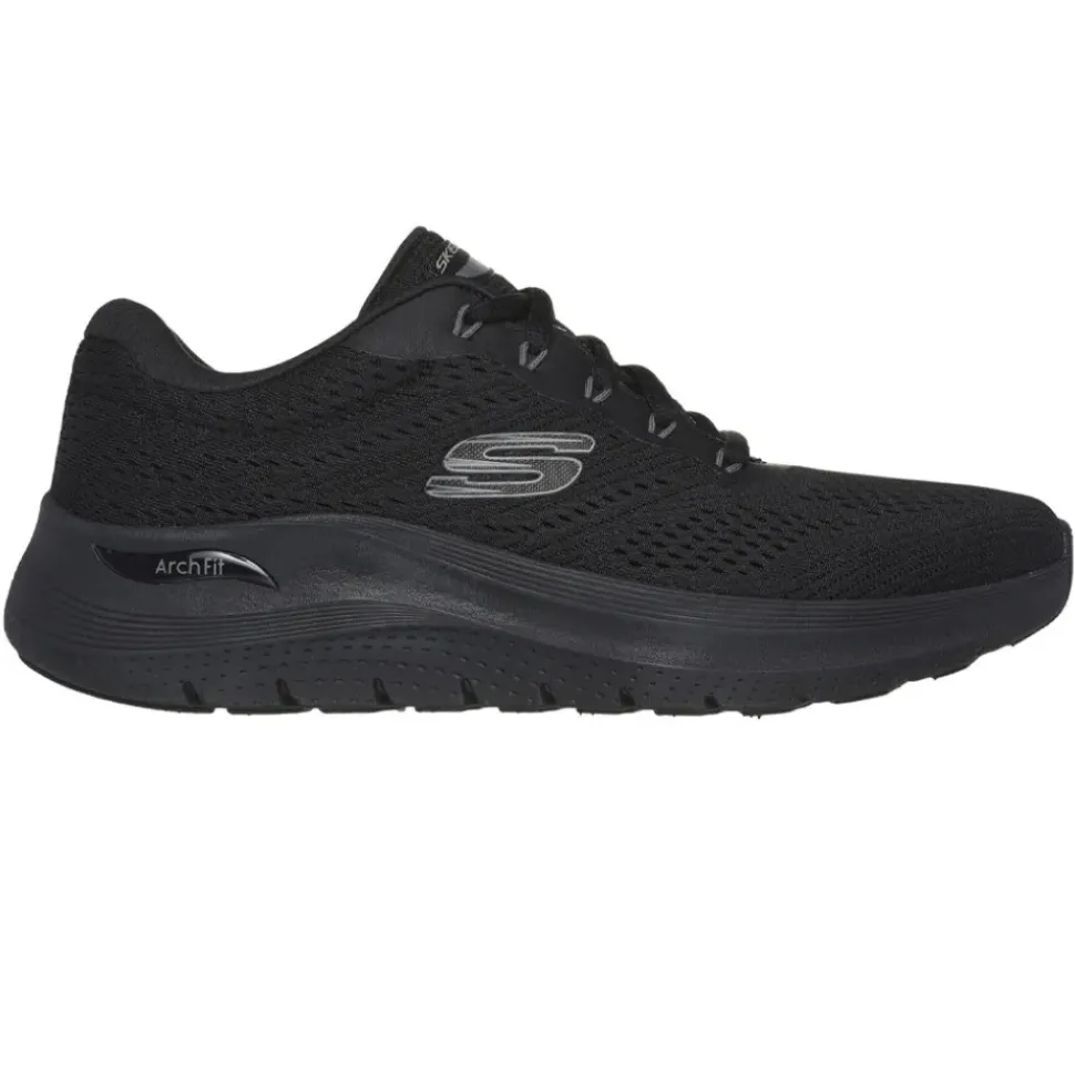Skechers Arch Fit 2.0 Walking Shoes - SS25