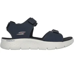 Skechers Go Walk Flex Antigua Beach Sandals - SS25