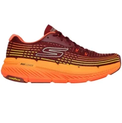 Skechers Max Cushioning Propulsion Running Shoes - SS25