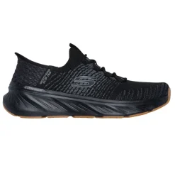 Skechers Slip-ins Edgeride Raygo Running Shoes - AW24