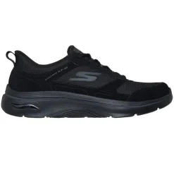 Skechers Slip-Ins: GOWalk Arch Fit 2.0 - Seared Walking Shoes - SS25