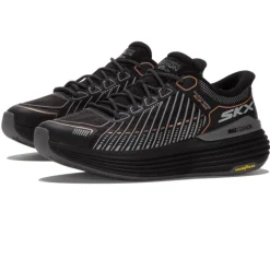 Skechers Slip-Ins Max Cushioning Endeavour Exciton Running Shoes - SS25