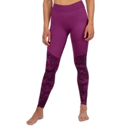 Skins DNAmic Advanced Women's 7/8 Tights