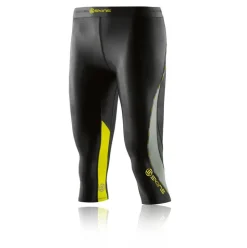 Skins DNAmic Compression Women's Tights
