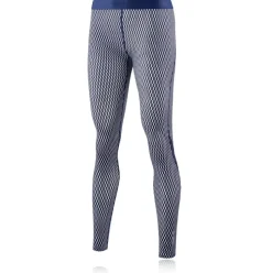 Skins DNAmic Core Women's Long Tights