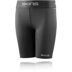 Skins DNAmic Force Youth Shorts