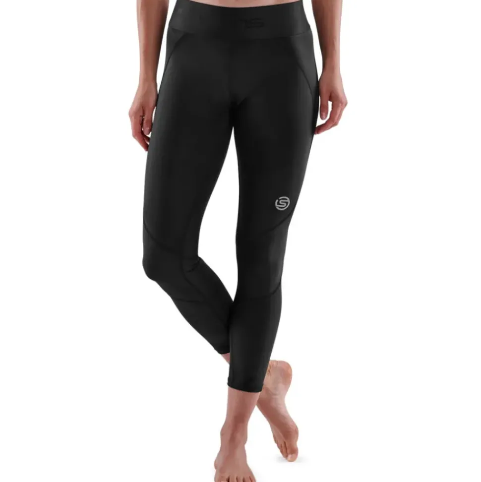 Skins Series 3 Women's 7/8 Tights