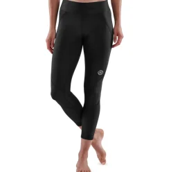 Skins Series 3 Women's 7/8 Tights