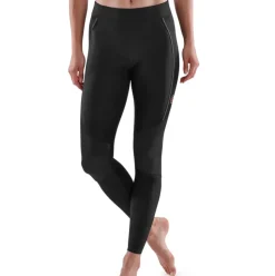 Skins Series 3 Women's Long Tights