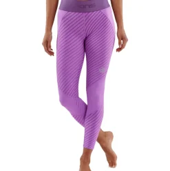 Skins Series 3 Women's Tights