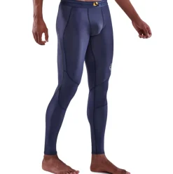 Skins Series 3 Long Tights