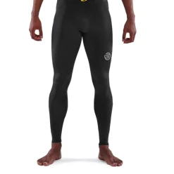Skins Series 3 Recovery Long Tights