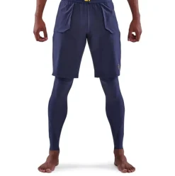 Skins Series 5 Training Tights
