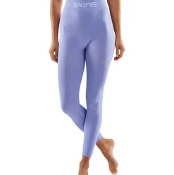 Skins Series 3 Women's Seamless Long Tights