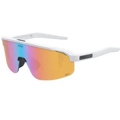 SunGod FORTY2s Photochromatic Running Sunglasses - SS25