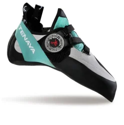 Tenaya Oasi LV Women's Climbing Shoes - SS25