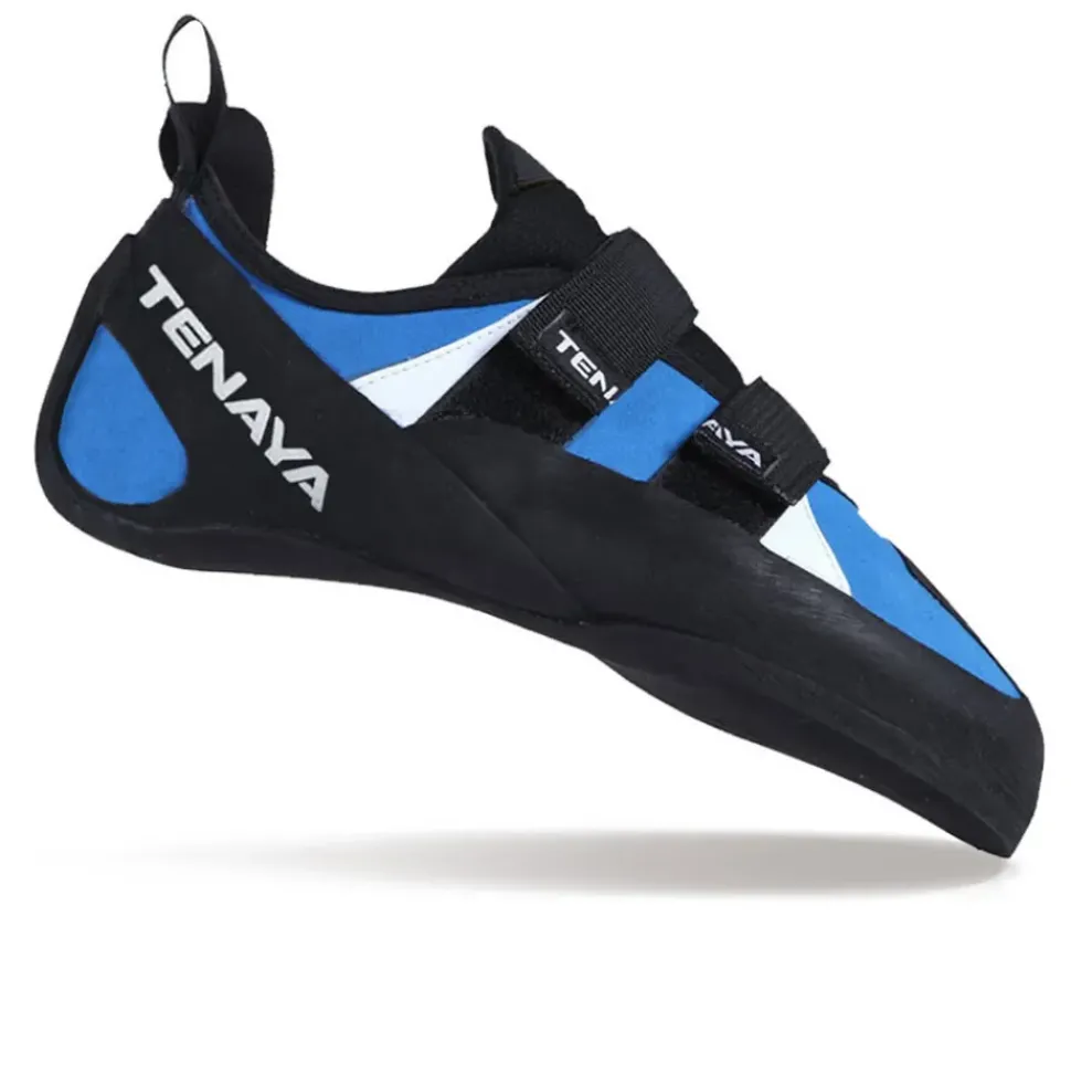 Tenaya Tanta Climbing Shoes - SS25
