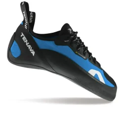 Tenaya Tanta Laces Climbing Shoes - SS25