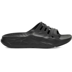 Teva ApreTrail Slide - SS25