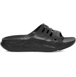 Teva ApreTrail Women's Slide - SS25