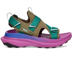 Teva Aventrail Women's Hiking Sandals - SS25