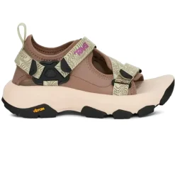 Teva Grandview Max Women's Walking Sandals - SS25