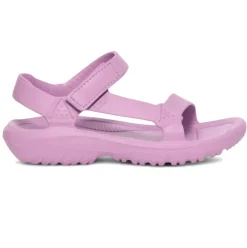 Teva Hurricane Drift Women's Sandals - SS25