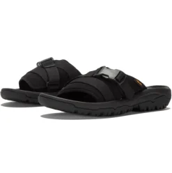 Teva Hurricane Verge Women's Slide