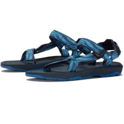 Teva Hurricane XLT 2 Junior Walking Sandals - SS25