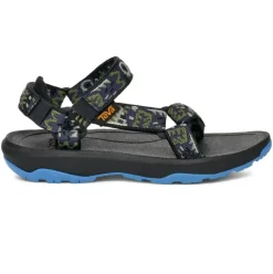 Teva Hurricane XLT 2 Kids' Walking Sandals - SS25