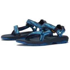 Teva Hurricane XLT2 Kids' Walking Sandals - SS25