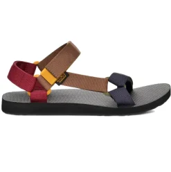 Teva Original Universal Women's Walking Sandals - SS25