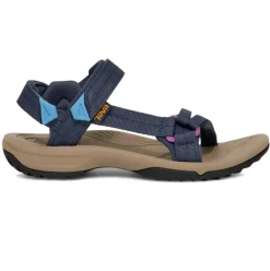 Teva Terra Fi Lite Women's Walking Sandals - SS25
