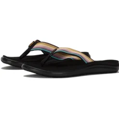 Teva Voya Flip Women's Sandals - SS25