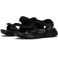 Teva Zymic Women's Sandals