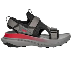 Teva Aventrail Hiking Sandals - SS25